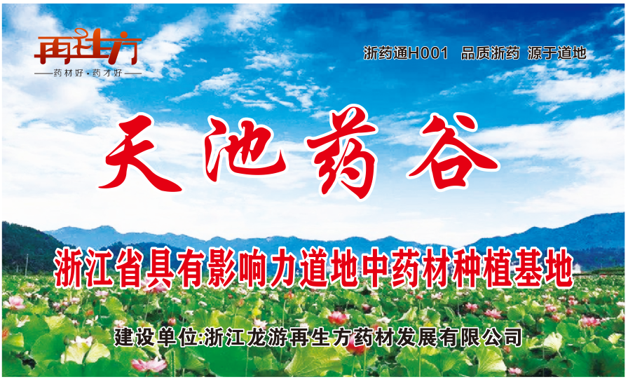 企业荣誉